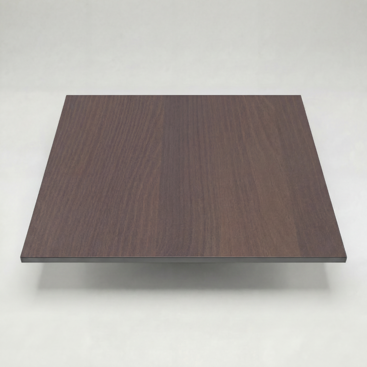 SP MOLDAU ACACIA RC906 Fa design Asztallap